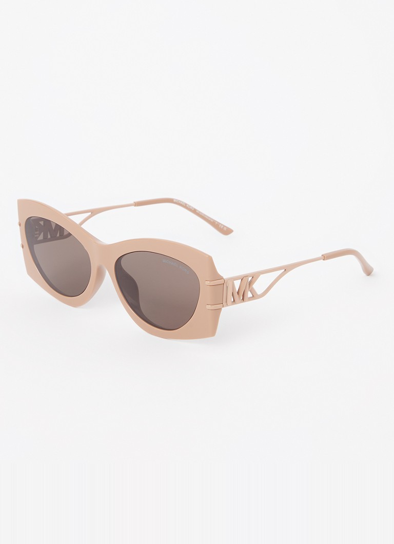 Michael Kors Navarre sunglasses MK2235U