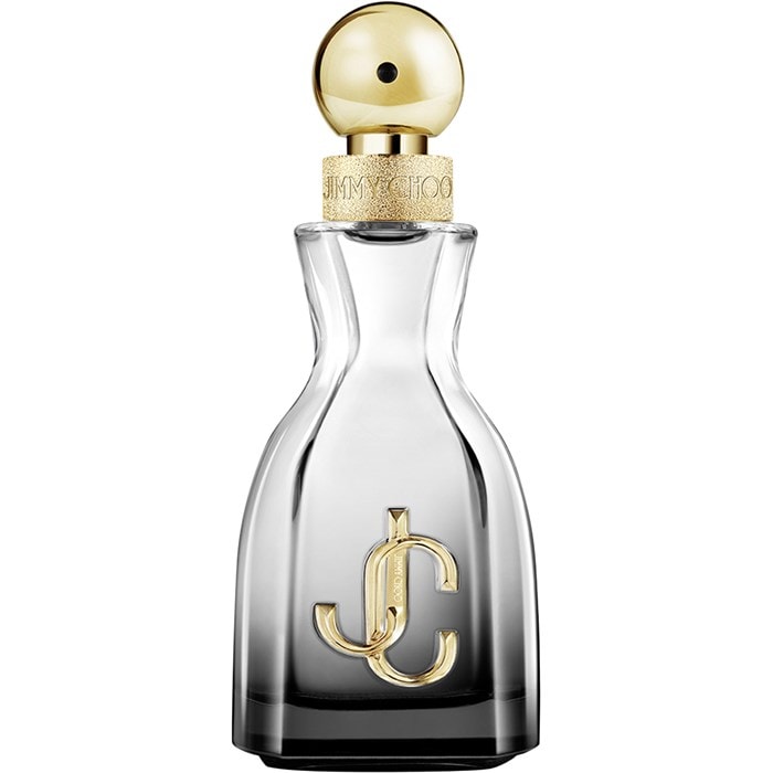 Eau de Parfum Spray