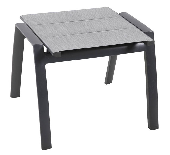 OUTDOORGartenhocker