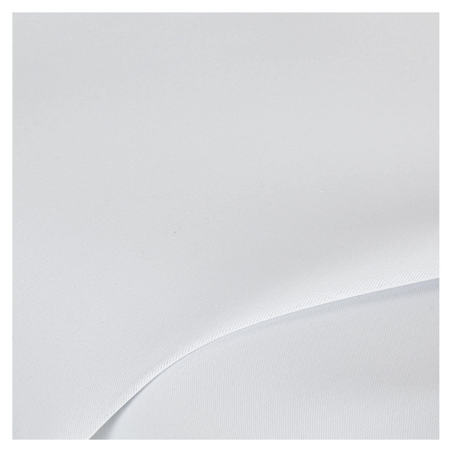 Verdunkelungsstoff Blackout, offwhite