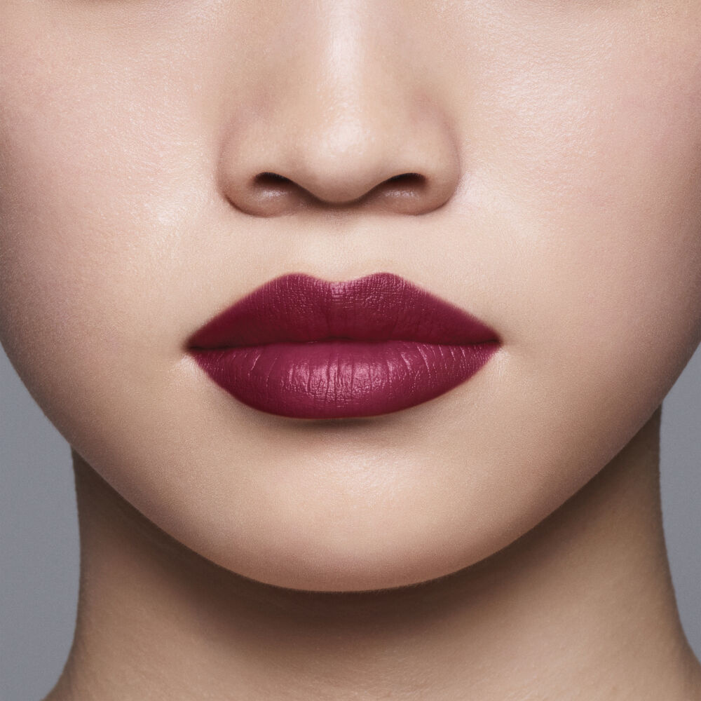 Shiseido Lipliner Inkduo Crayon à  lévres