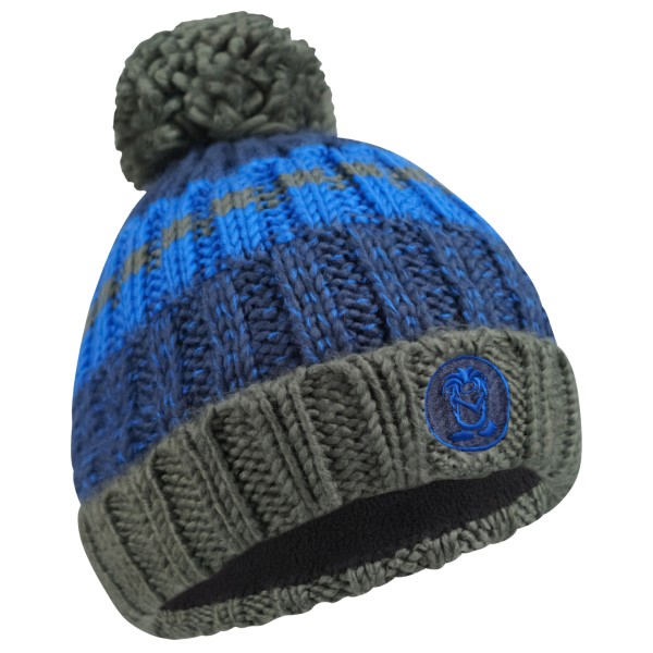 Trollkids - Kid's Troll Bobble Cap - Mütze