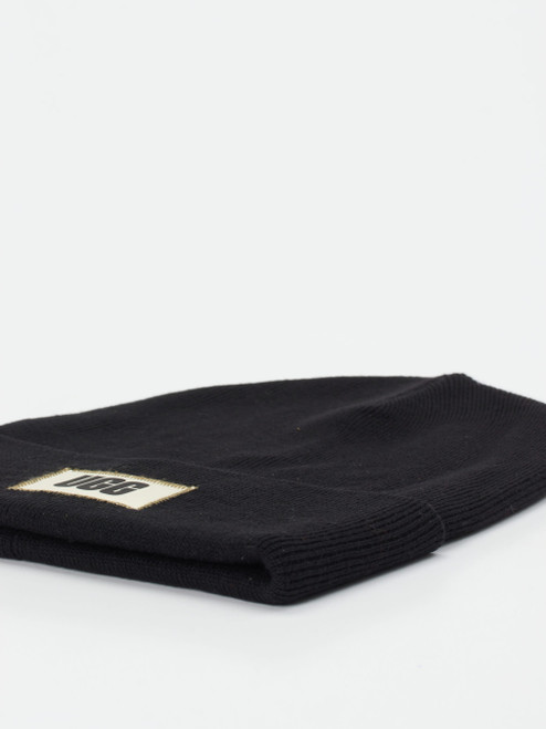 Mütze-95600090003 UGG