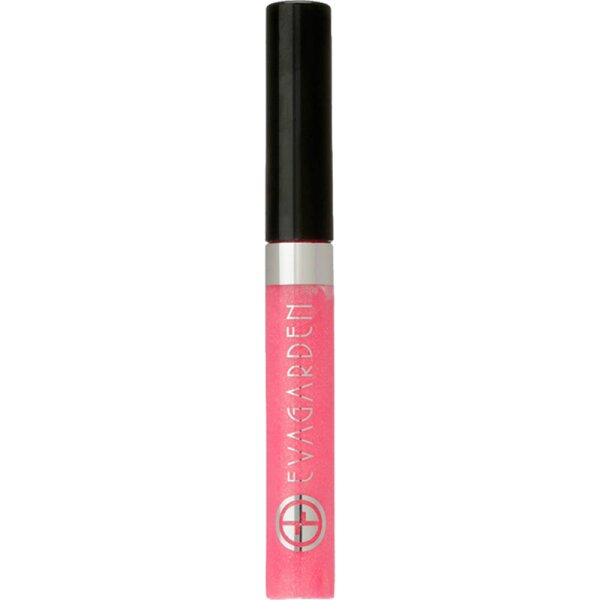 Eva Garden Lip Gloss Brilliant Lipgloss