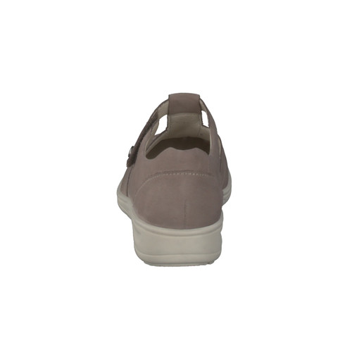 Spangenschuh-24853290019 Solidus