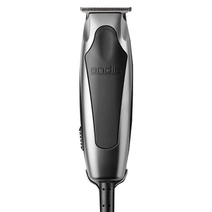 Andis Super Liner Trimmer