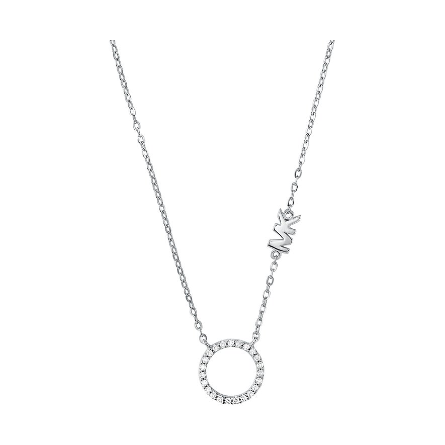 Michael Kors Kette
