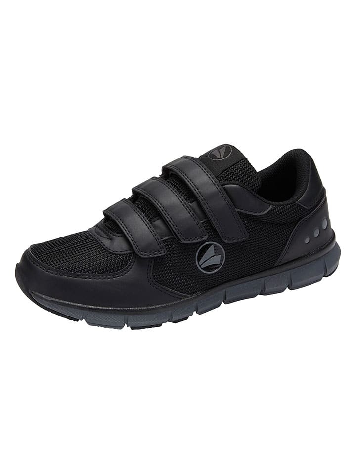 Jako Sportschuhe 