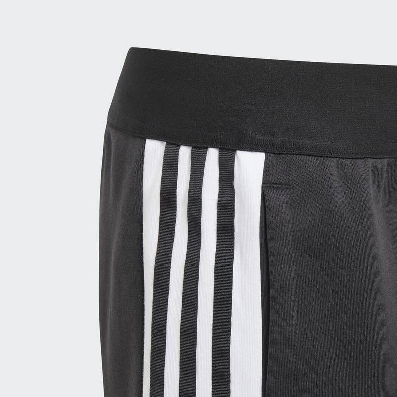 adidas Tiro Shorts für Kinder Funktionsshorts Kinder