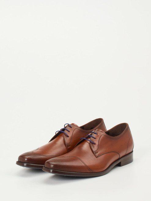 Schnürschuh-46102890229 Floris van Bommel