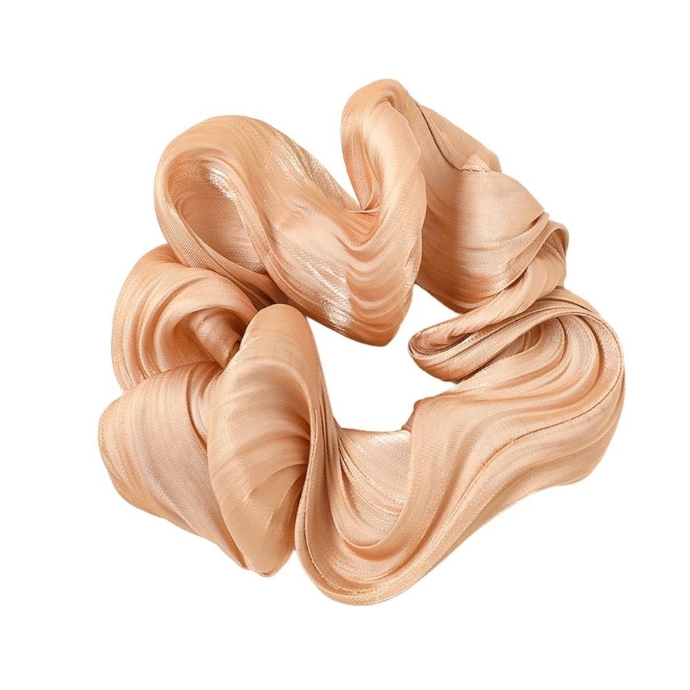 SOHO Bine Scrunchie élastique