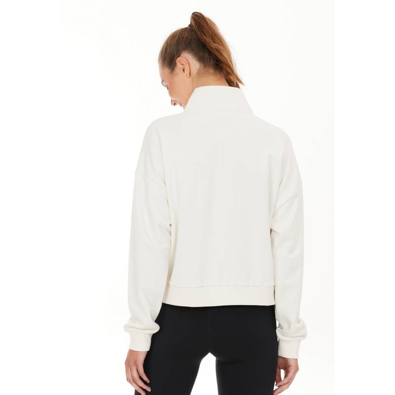 Athlecia Cinzia Sweatshirt Damen