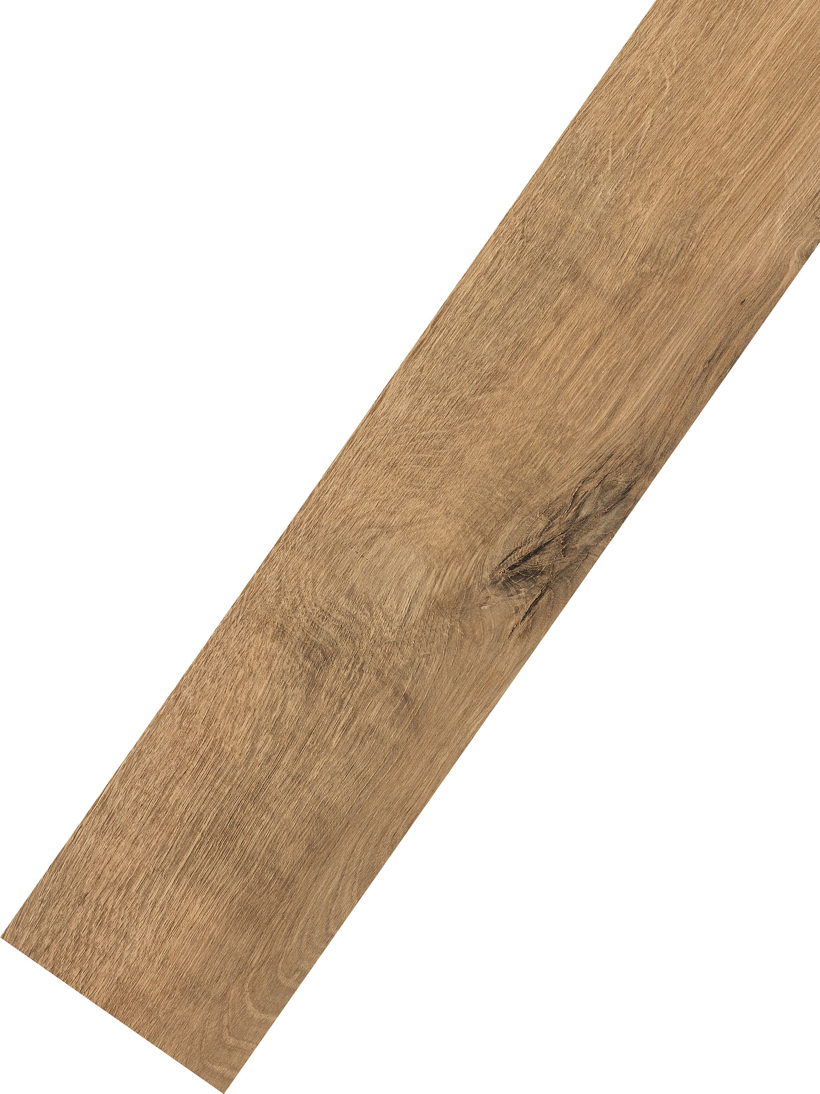 Natura Klick-Laminat, Toronto Oak 65558