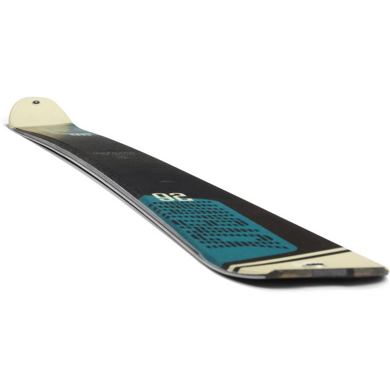 K2 WAYBACK 92 22/23 Tourenski Herren