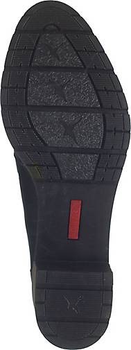Pikolinos Pumps