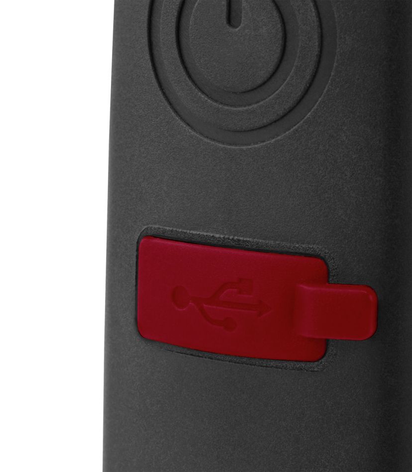 Lampada di ispezione Gedore RED 3301760 R95600320