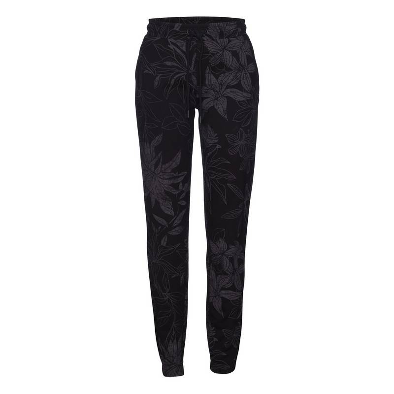 Lascana Sweathose Damen