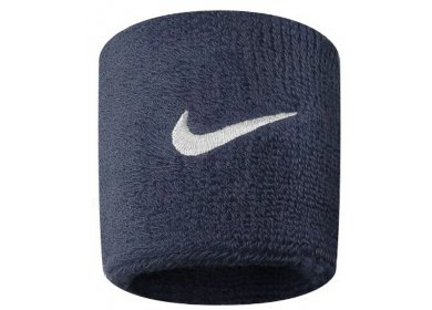 Nike Poignets Swoosh