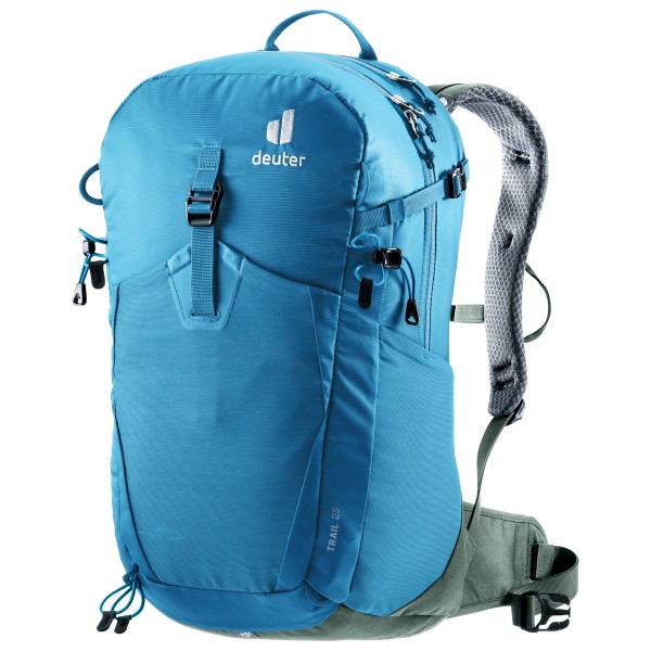Deuter - Trail 25 - Wanderrucksack