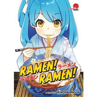 Ramen! Ramen! (EN)