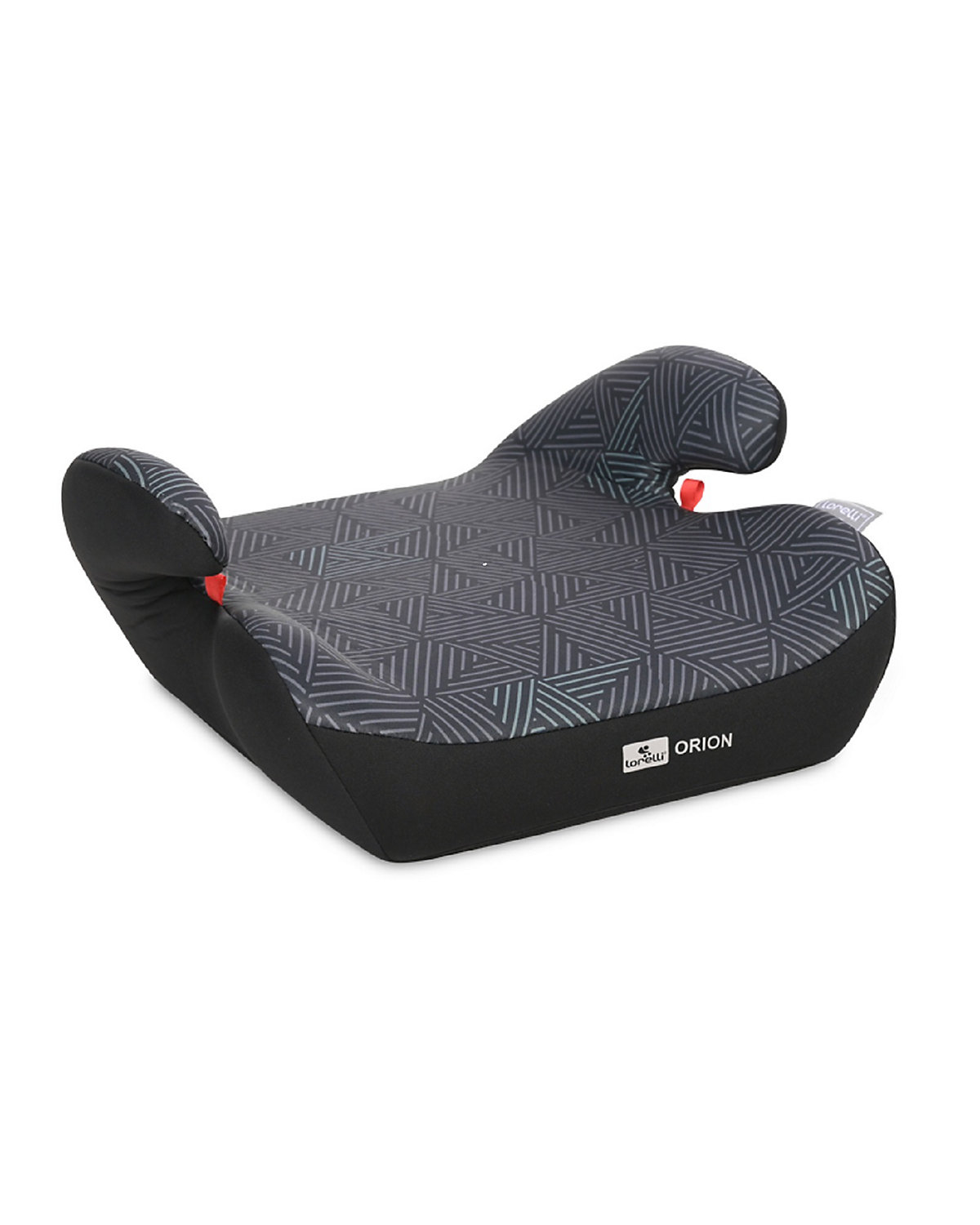 Sitzerhöhung Orion Gruppe 3 (22 - 36 kg) Kindersitze