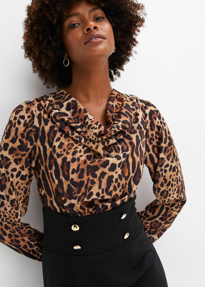 Business-Kleid
