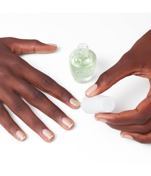 OPI Nature Strong Nagellack 15 ml