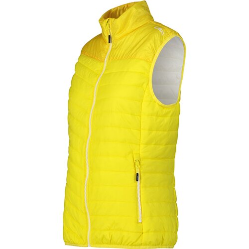 DAMEN WESTE WOMAN VEST