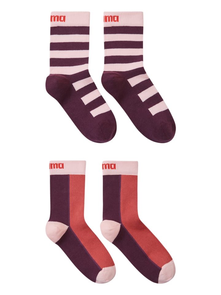 Reima Socken 
