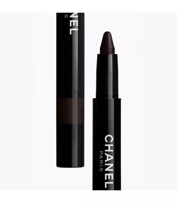STYLO OMBRE ET CONTOUR Ombre à paupières - Liner - Khôl