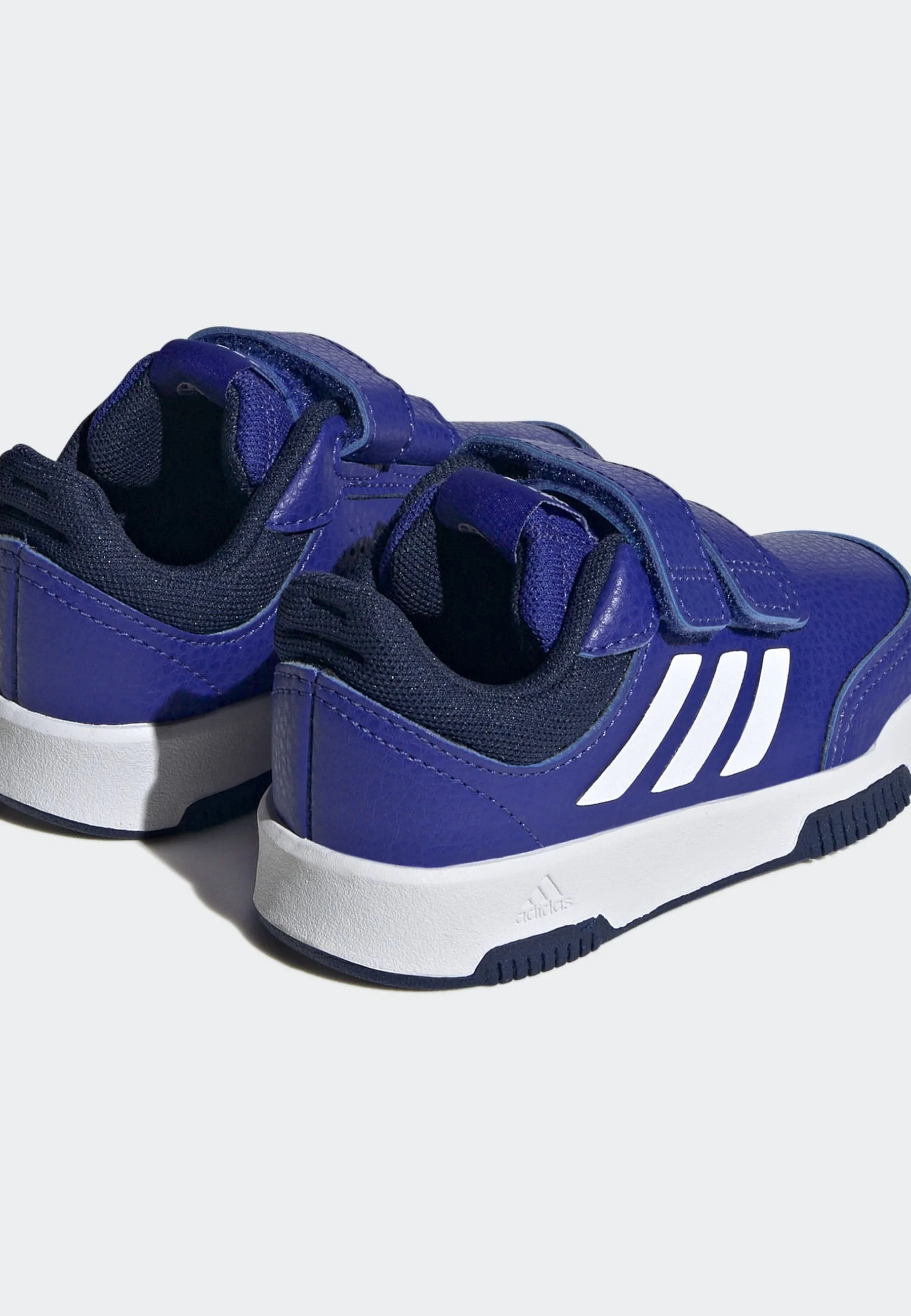 adidas Performance TENSOR HOOK AND LOOP - Zapatillas de entrenamiento