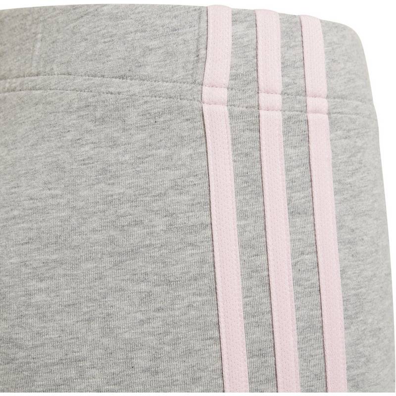 adidas 3-STRIPES Leggings Mädchen