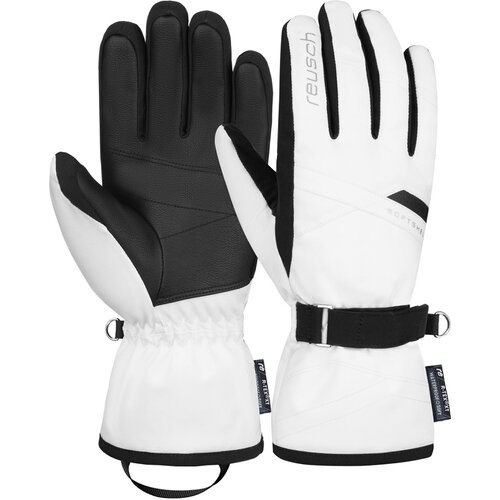 DAMEN HANDSCHUHE REUSCH HELENA R-TEX™ XT