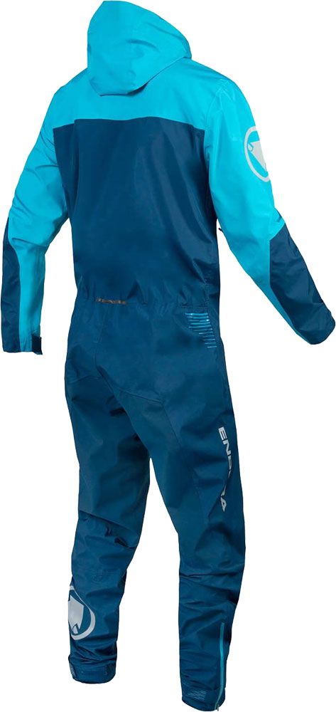 Endura Singletrack One-Piece Suit - MTB Overall kaufen | Bike-Discount