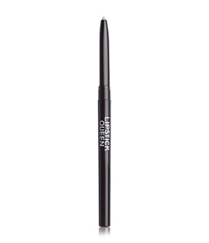 Lipstick Queen Lip Liners Lipliner-1 Stk