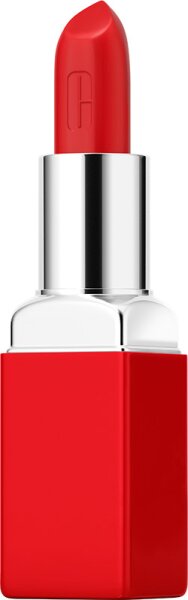 Clinique Even Better Pop Lip Colour Blush Lippenstift