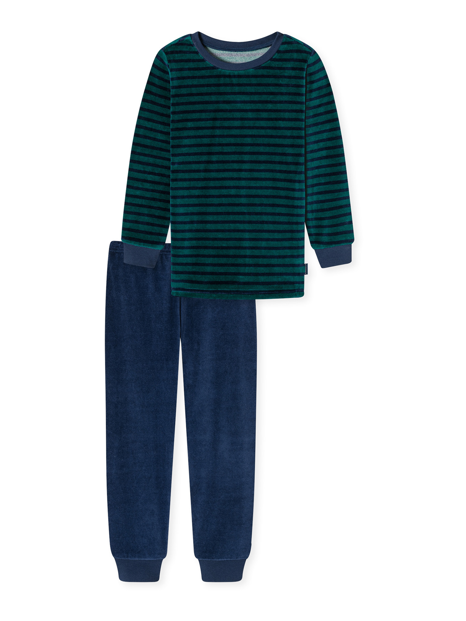 Pajamas ' Rat Henry '