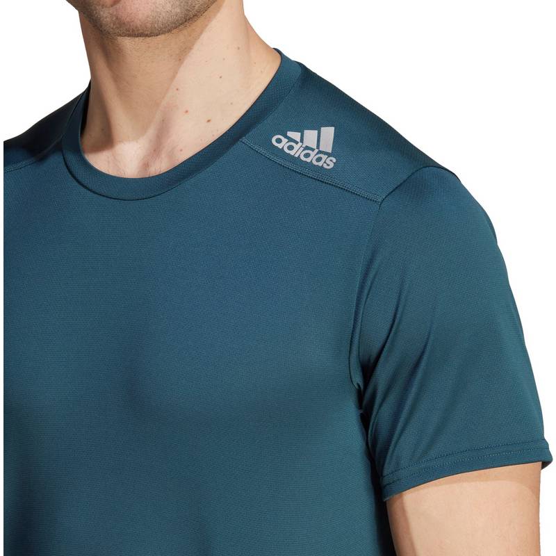 adidas D4R Funktionsshirt Herren