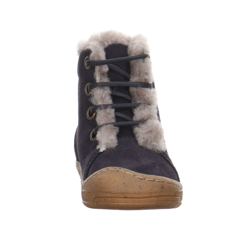 Froddo Mini Boots
