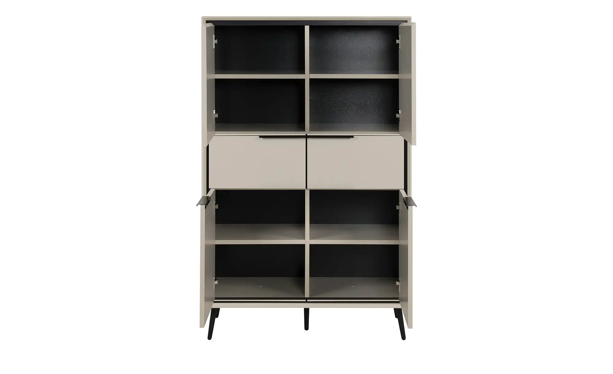 Highboard