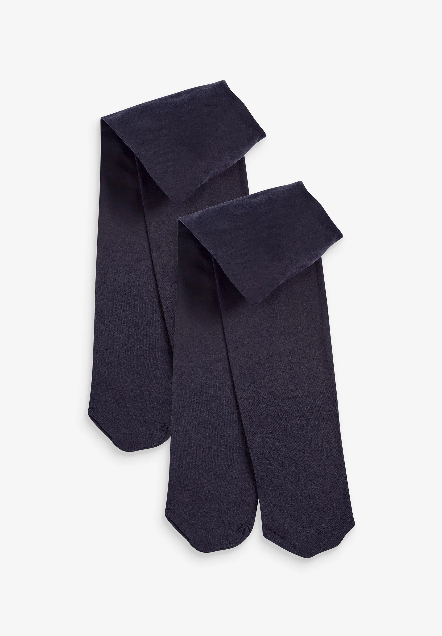 Siguiente denier- Calcetines