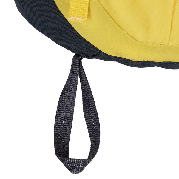CLIMBER Kinder - Kinderrucksack