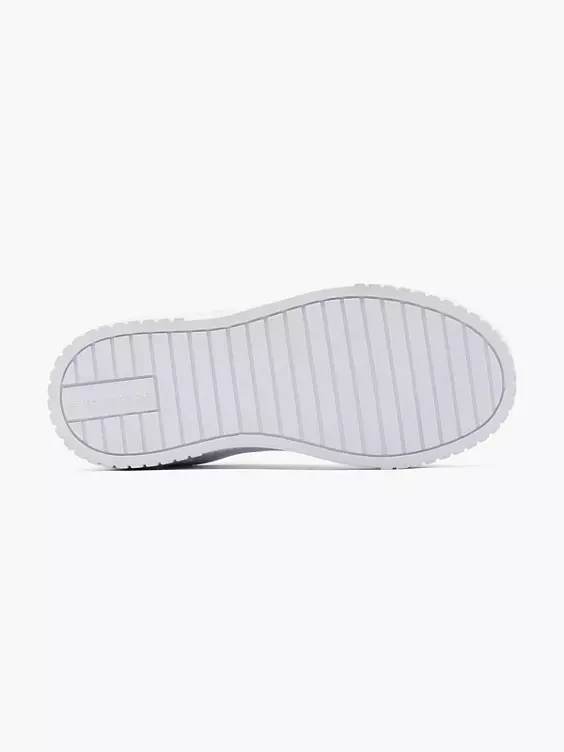 TOM TAILOR Sneaker