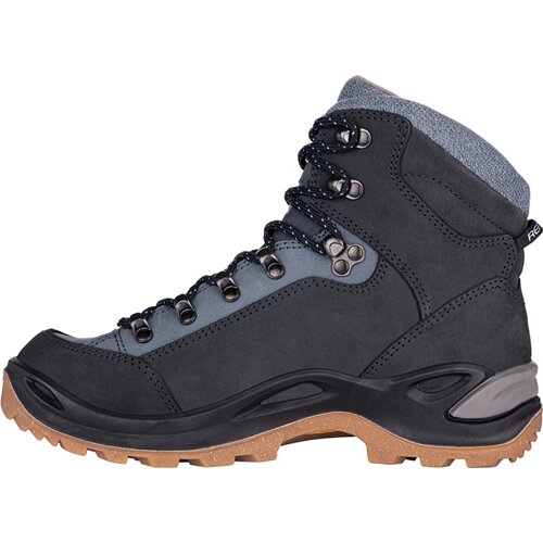 DAMEN STIEFEL RENEGADE WARM GTX MID WS