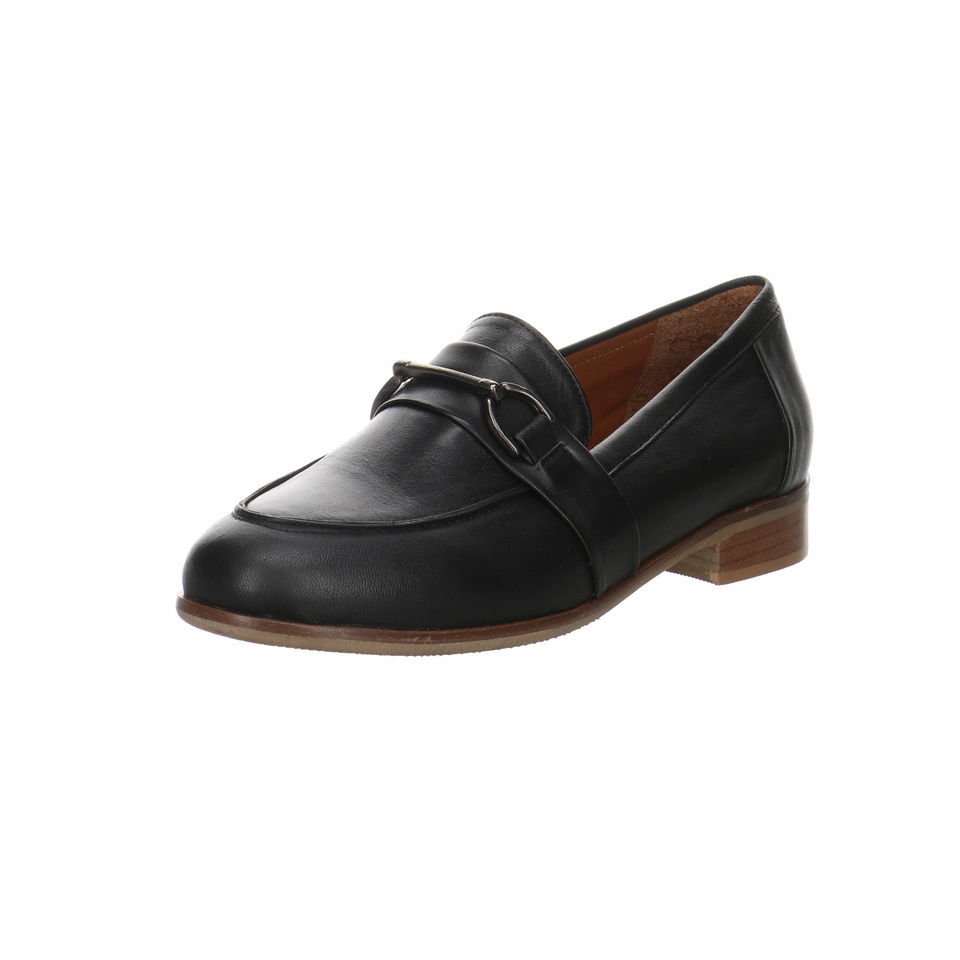 Everybody Ariella Slipper