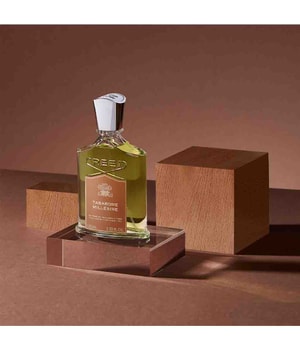 Creed Tabarome Millesime Eau de Parfum 100 ml