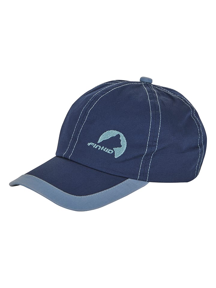 finkid Cap 
