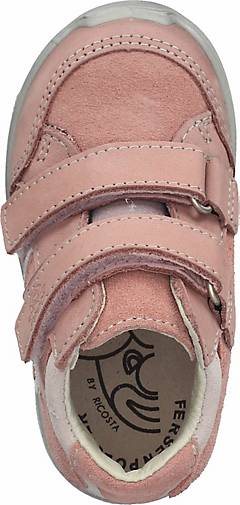 Pepino Klett-Sneaker