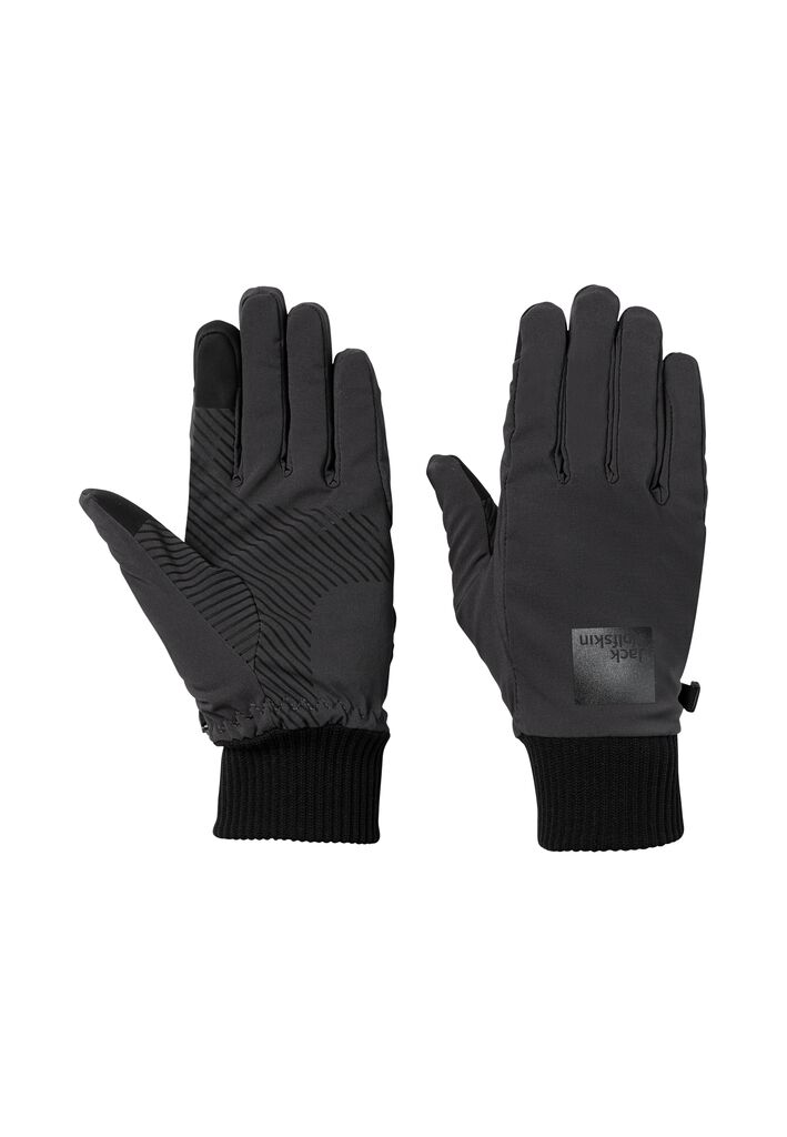 BIKE COMMUTE GLOVE W Fahrradhandschuhe