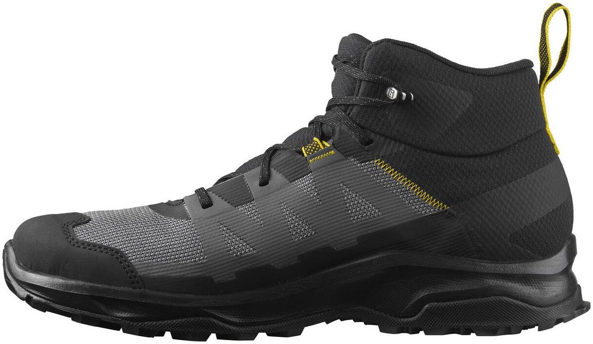Salomon Ardent Mid Gore-Tex® Wanderschuh wasserdicht